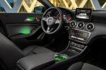 Mercedes-Benz A220 d 4Matic Style 2015 года